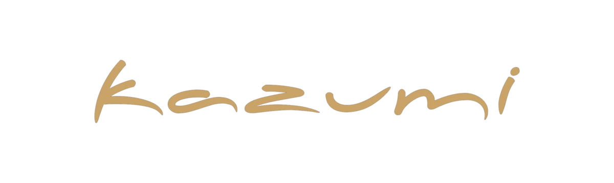 Kazumi Japanese Cuisine